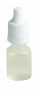 Очки РОСОМЗ™ ЗНГ1 (22108) (Т), герметичные