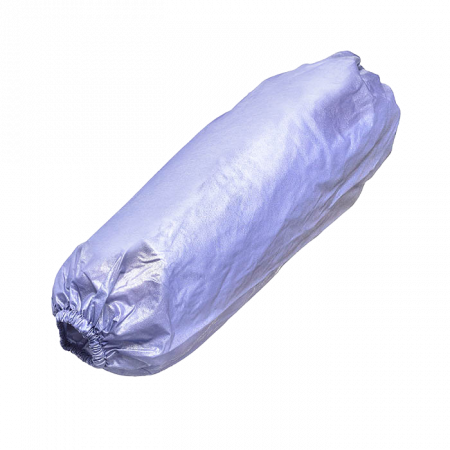 Нарукавники АМПАРО ПВХ Альфа (480005)