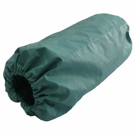 Нарукавники АМПАРО прорезиненные (480001)