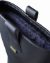Сапоги iForm® ORIGINAL DIAMOND GRIP (ОРИДЖИНАЛ ДАЙМОНД ГРИП) с КП и КС нат. мех кожаные ПУ/нитрил