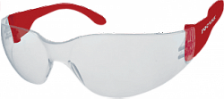 Очки РОСОМЗ™ О15 HAMMER ACTIVE super (11530) (2С-1,2 PC) (N)