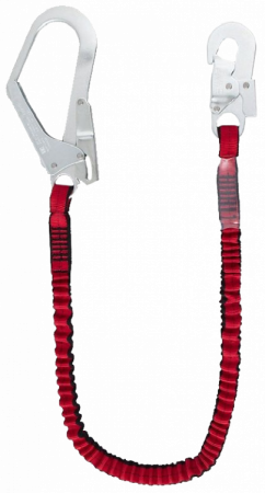 Строп эластичный Е12 (vnt Е12) одинарный