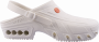 Сабо OXYPAS™ OXYCLOG (ОКСИКЛОГ), ТПЭ (белый/WHT)