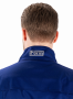Куртка iForm FX летняя, ЭФИКС синий