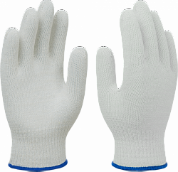 Перчатки трикотажные СПЕЦ-SB®-10, (Пер 001)