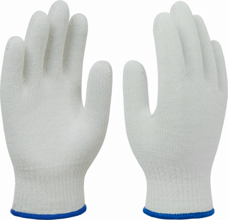Перчатки трикотажные СПЕЦ-SB®-10, (Пер 001)