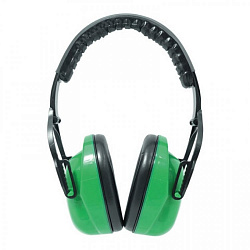 Наушники СОМЗ-15 ТИТАН (60150) 26дБ, складные