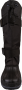 Бахилы ОХОТНИКА, ТЭП
