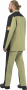 Костюм сварщика комбинированный спилок/брезент, 2.6 ,(замена на К2002)