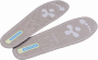 Сабо OXYPAS™ OXYCLOG (ОКСИКЛОГ), ТПЭ (белый/WHT)