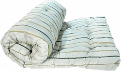 Матрац 90х190 (1.5сп) Тик