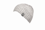 Шапка iForm Эдванс, серый