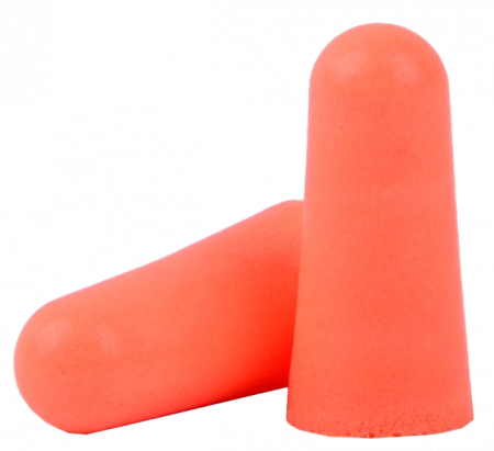 Беруши РОСОМЗ™ СМАРТ (63914) 29дБ