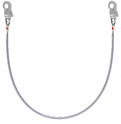Строп стальной С11 (vnt С11) одинарный