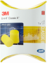 Беруши 3M™ Classic (PP-01-002), 28дБ