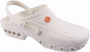 Сабо OXYPAS™ OXYCLOG (ОКСИКЛОГ), ТПЭ (белый/WHT)