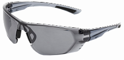 Очки ИДЕАЛ (ОЧК103) дымчатые