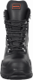 Ботинки PEZZOL™ VIKING (ВАЙКИНГ) высокий берец с КП и КС, кожа, Thinsulate, GORE-TEX®, ПУ/резина